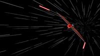 Clone-Wars-1x10-37.jpg